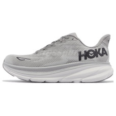 HOKA ONE ONE Clifton 9 Wide