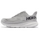 HOKA ONE ONE Clifton 9 Wide