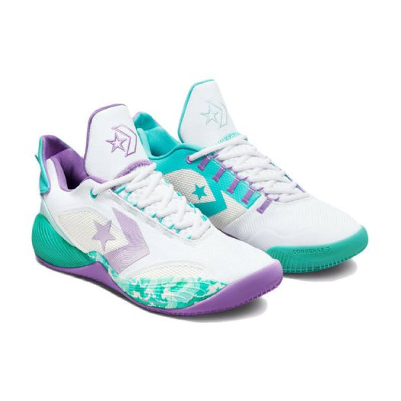 Converse All Star BB Shift TPU