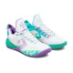 Converse All Star BB Shift TPU