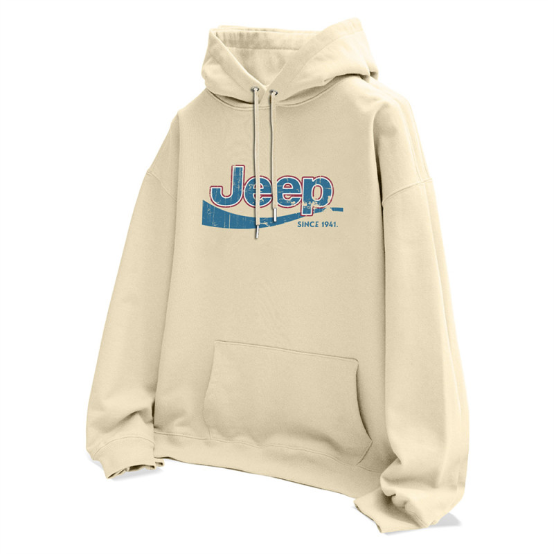 Jeep LOGO