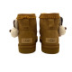 UGG CLASSIC MINI