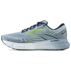 Brooks Glycerin 20