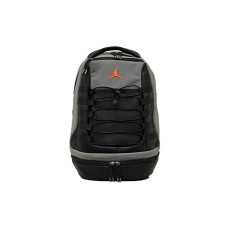 Jordan RETRO 10 AJ10