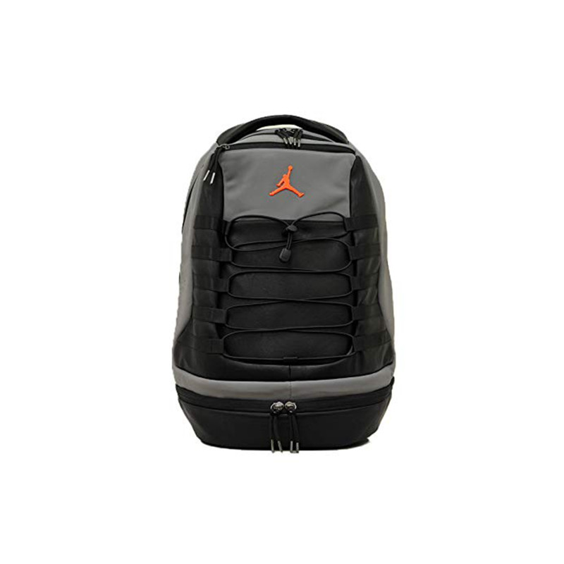 Jordan RETRO 10 AJ10
