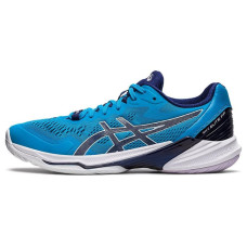 Asics Sky Elite FF 2