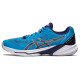 Asics Sky Elite FF 2