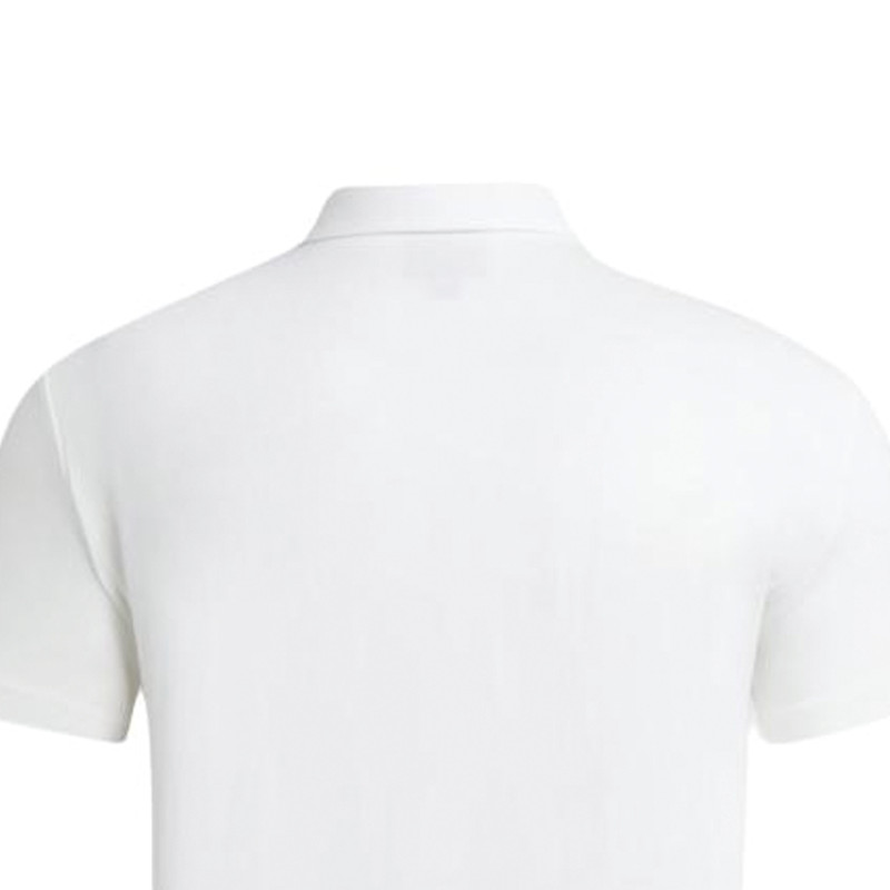 ARMANI EXCHANGE SS24 Polo