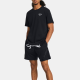 Under Armour T