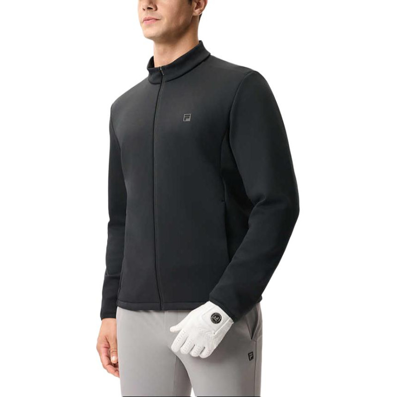 FILA Golf