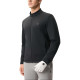 FILA Golf
