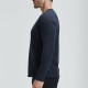 Columbia T