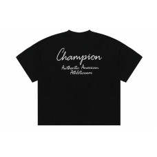 Champion SS22 CampusCTEE T
