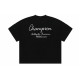 Champion SS22 CampusCTEE T