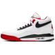 Nike Flight Legacy 10