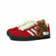 adidas neo Vl Court Classic