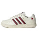adidas originals NY 90
