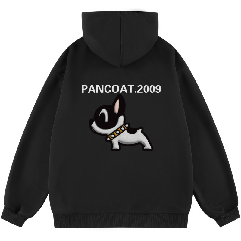 Pancoat