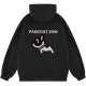 Pancoat