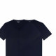 EMPORIO ARMANI LogoT 2