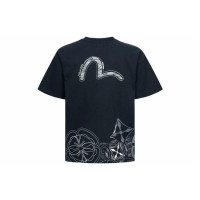 EVISU SS24 T