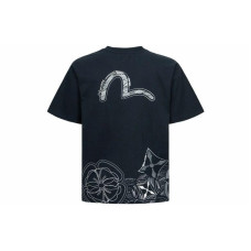 EVISU SS24 T