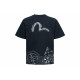 EVISU SS24 T