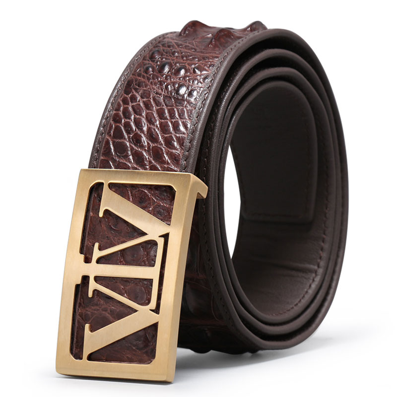 V.V.Brown 3.7-3.75cm