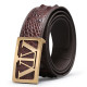 V.V.Brown 3.7-3.75cm