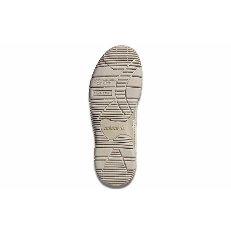 CRAIG GREEN x adidas originals Scuba Stan