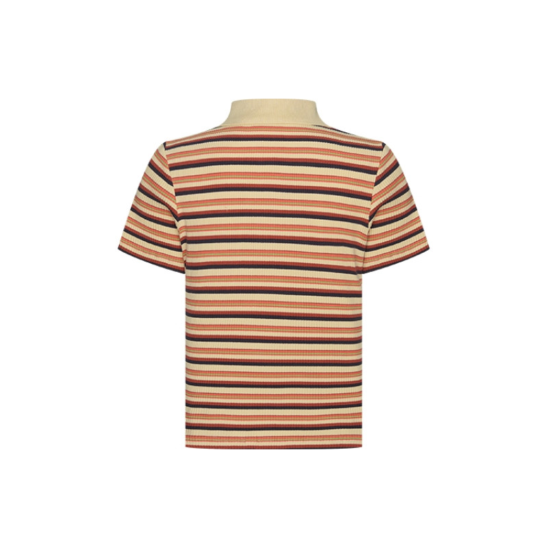 URBAN REVIVO Polo T