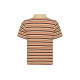 URBAN REVIVO Polo T