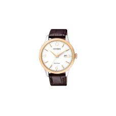 CITIZEN50 40mm BM7304-16A