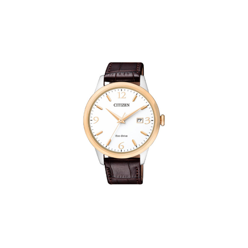 CITIZEN50 40mm BM7304-16A