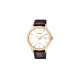 CITIZEN50 40mm BM7304-16A