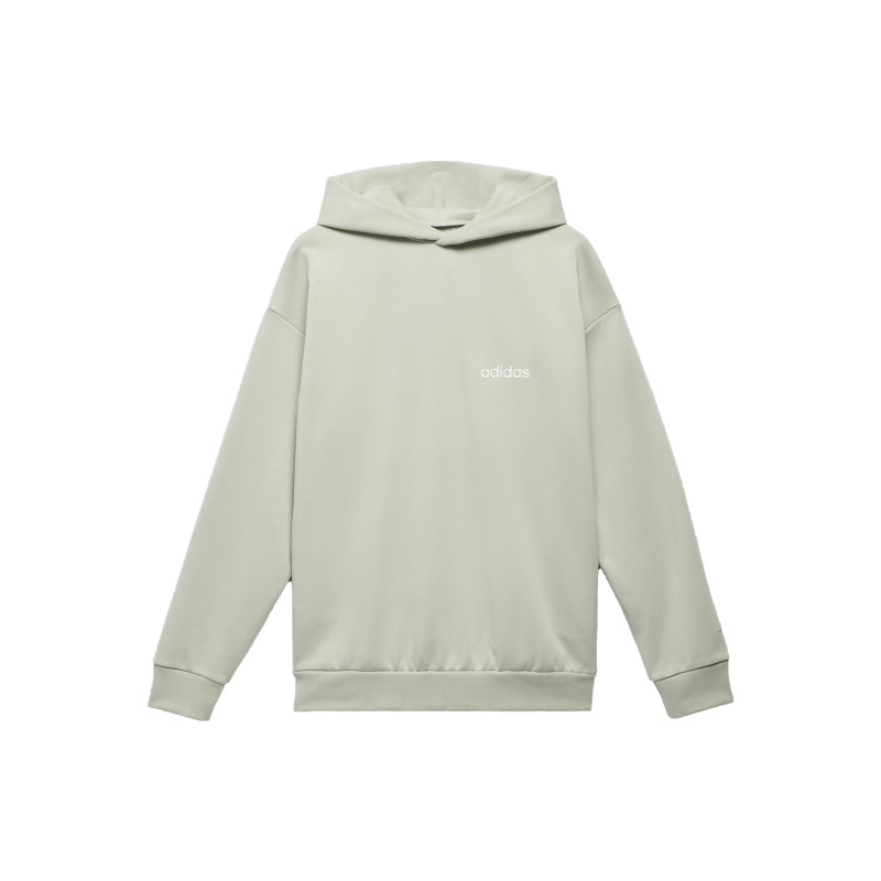 adidas originals Adidas Basketball Chapter 1