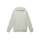 adidas originals Adidas Basketball Chapter 1