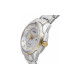 CITIZEN BM6725-56A