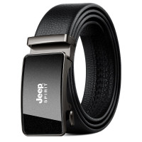 JEEP SPIRIT 3.5mm