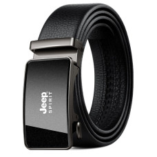 JEEP SPIRIT 3.5mm