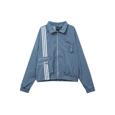 adidas originals x Ivy Park