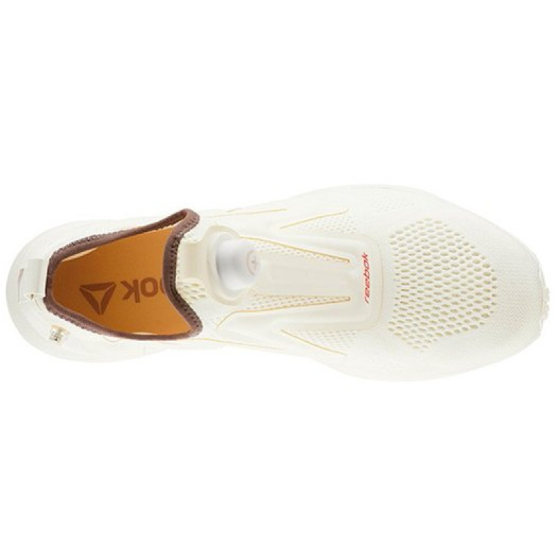Reebok Pump Supreme