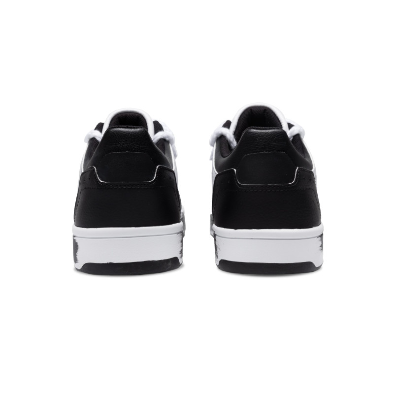 PUMA Rebound Joy