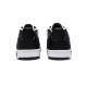 PUMA Rebound Joy
