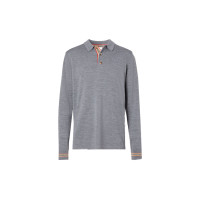Burberry Polo