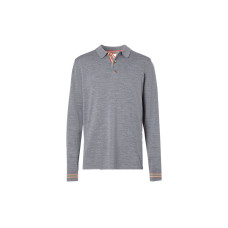 Burberry Polo