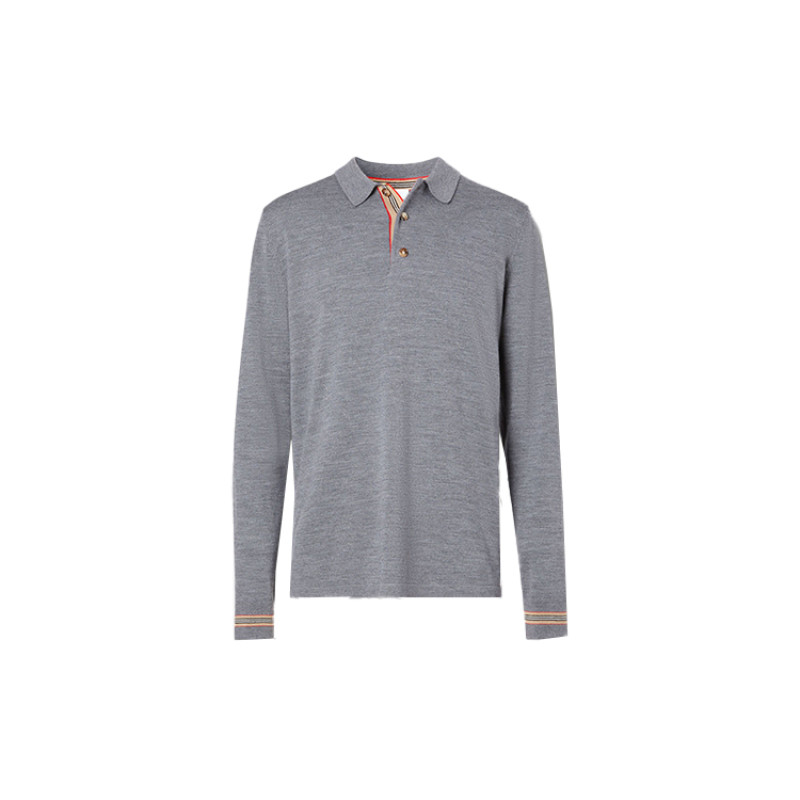 Burberry Polo