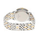 OMEGA 30 36.8mm K 424.25.37.20.58.001