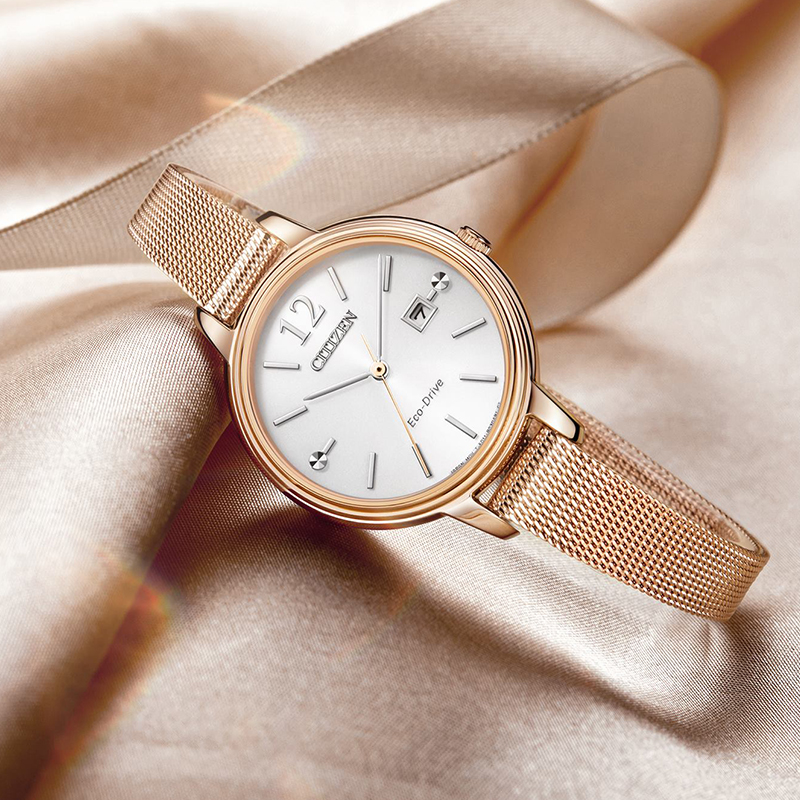 CITIZEN EW2447-89A