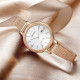 CITIZEN EW2447-89A